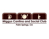 /public/logoimage/1359616669Miggys Cantina and Social Club.jpg